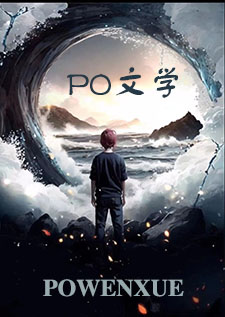 开学第二天被校花表白了（gl纯百）