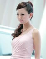 在医院上班妈妈